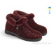 Бурки Rai shoes